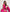 Lilian Pink Coord Sets - Label Frenesi Fashion