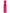 Lilian Pink Coord Sets - Label Frenesi Fashion