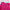 Lilian Pink Coord Sets - Label Frenesi Fashion