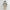 Lilian Woollen Co-ord Set - Label Frenesi Fashion