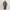 Lilian Woollen Co-ord Set - Label Frenesi Fashion