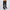 Lola Fur Boots - Label Frenesi Fashion