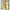 Lola Swimwear Set - Label Frenesi Fashion