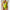 Lola Swimwear Set - Label Frenesi Fashion