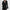 Lopez Sequin Blazer - Label Frenesi Fashion