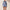 Lorain Striped Co-ord Set - Label Frenesi Fashion