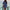 Lorain Striped Co-ord Set - Label Frenesi Fashion