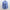 Lorain Striped Co-ord Set - Label Frenesi Fashion
