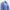 Lorain Striped Co-ord Set - Label Frenesi Fashion