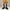 Maxim Chunky Boots - Label Frenesi Fashion