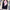 Melisa Tube Dress - Label Frenesi Fashion