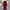 Natalie Sequin Dress - Label Frenesi Fashion