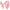 Nigella Blush Swimsuit & Sarong - Label Frenesi Fashion