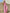 Nolan Vest & Pants Set - Label Frenesi Fashion