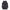 Olivia Blazer Dress - Label Frenesi Fashion
