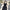 Onyx Black Halter Sequin Dress - Label Frenesi Fashion