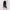 Patricia Circle Tassel Skirt - Label Frenesi Fashion