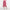 Patricia Circle Tassel Skirt - Label Frenesi Fashion