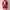 Penny Cotton Coord Sets - Label Frenesi Fashion