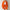 Penny Cotton Coord Sets - Label Frenesi Fashion