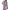 Penny Cotton Coord Sets - Label Frenesi Fashion