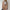 Penny Cotton Coord Sets - Label Frenesi Fashion