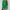 Penny Cotton Coord Sets - Label Frenesi Fashion