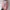Penny Cotton Coord Sets - Label Frenesi Fashion