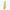 Peony Floral Asymmetrical Dress - Label Frenesi Fashion