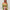 Peony Swimwear - Label Frenesi Fashion