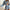 Phil Co-ord Set - Label Frenesi Fashion