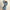 Phil Co-ord Set - Label Frenesi Fashion