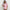 Pink Hearts Loungewear Set - Label Frenesi Fashion