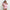 Pink Hearts Loungewear Set - Label Frenesi Fashion