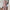 Polly Blazer Dress - Label Frenesi Fashion
