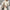 Rory Knitted Coord Track sets - Label Frenesi Fashion