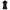 Rory Little Black Dress - Label Frenesi Fashion