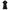 Rory Little Black Dress - Label Frenesi Fashion