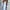 Shelly White Co-ord Set - Label Frenesi Fashion