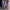 Sophia Co-ord Sets - Label Frenesi Fashion