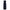 Stacey Denim Bodycon Dress - Label Frenesi Fashion