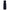 Stacey Denim Bodycon Dress - Label Frenesi Fashion