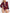Tahini Swimwear - Label Frenesi Fashion