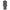 Ursula Denim Trench Coat - Label Frenesi Fashion