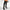 Veronica Thigh High Boots - Label Frenesi Fashion