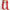 Veronica Thigh High Boots - Label Frenesi Fashion
