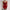 Anna Tassel Bodycon Dress - Label Frenesi Fashion