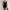 Anna Tassel Bodycon Dress - Label Frenesi Fashion