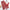 Bahama Swimsuit Set - Label Frenesi Fashion
