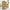 Bahama Swimsuit Set - Label Frenesi Fashion
